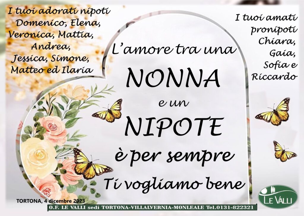 partecipazione-nipoti-x-Pugliese-Maria
