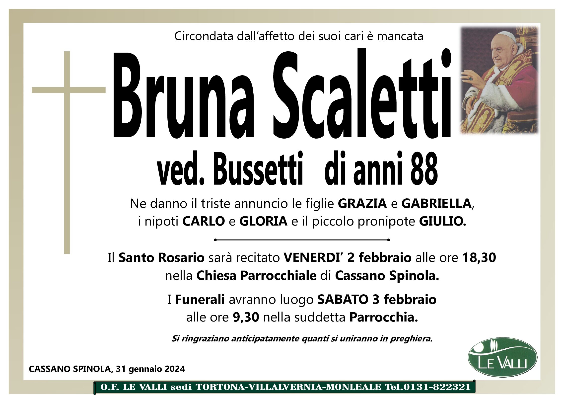 Bruna Scaletti