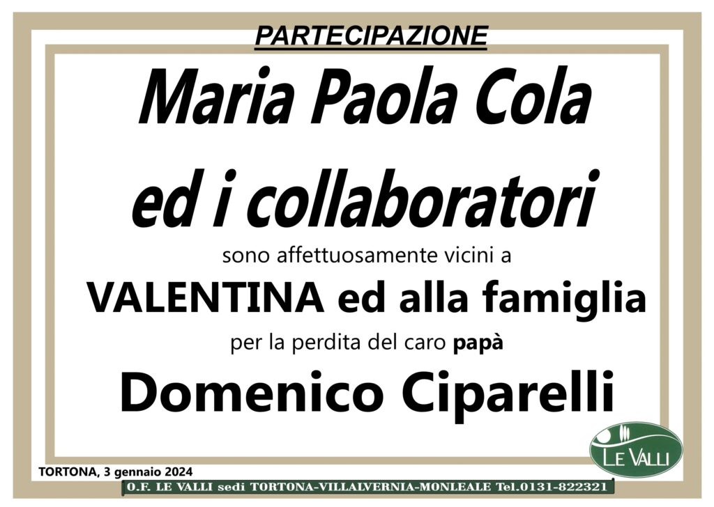 partecipazione-Notaio-Cola-x-Ciparelli-Domenico
