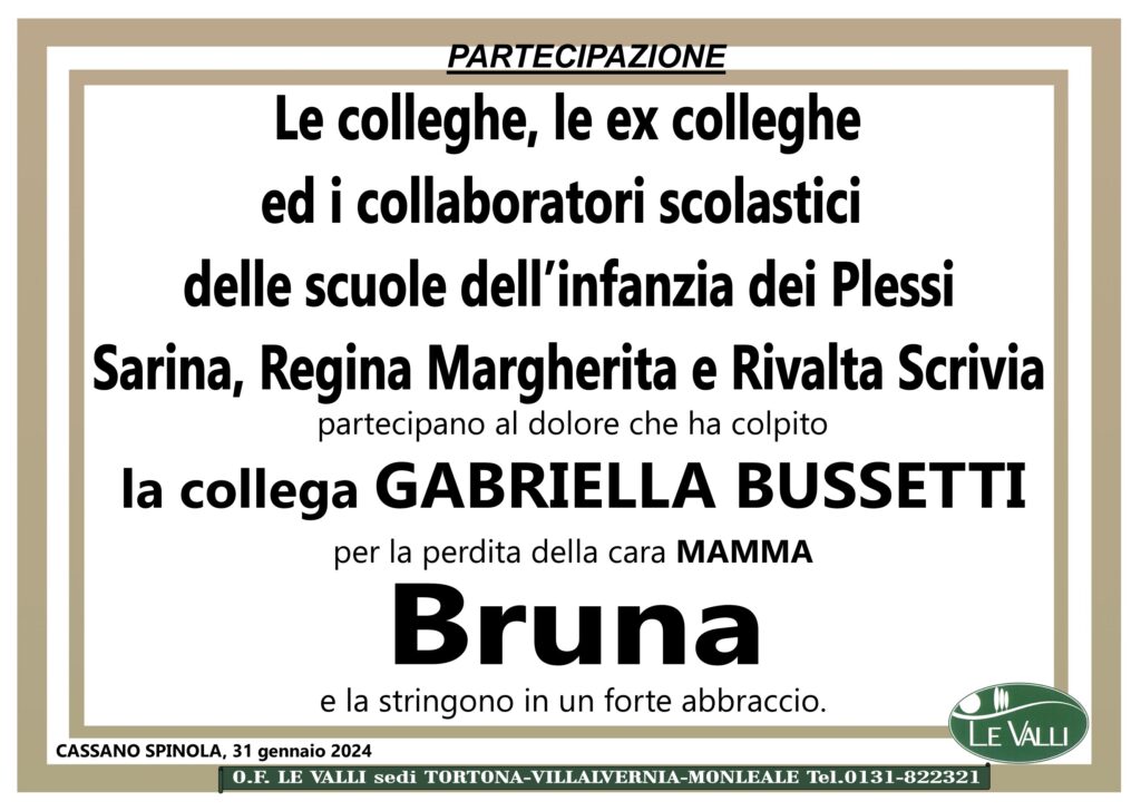 partecipazione-colleghe