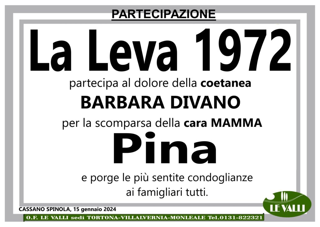 partecipazione-leva-1972-x-Ragni-Giuseppina