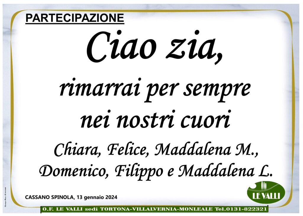 partecipazione-nipoti-x-Dinardo-Francesca