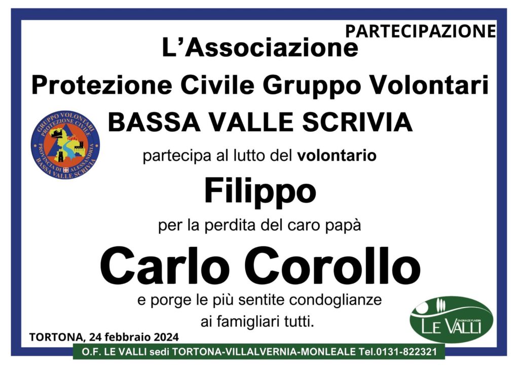 081b3fa7-e219-4d27-83b6-b76f3737f97d