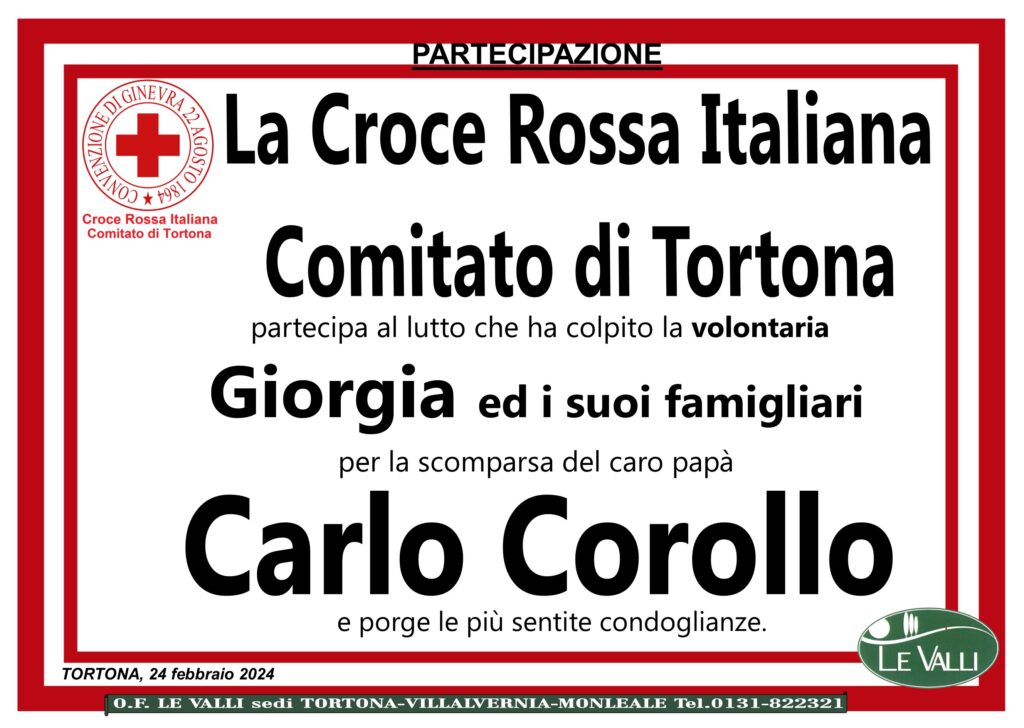 partecipazione-CROCEROSSA-x-Corollo-Carlo
